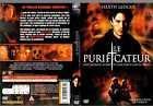 Le purificateur