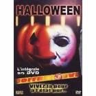 Halloween (coffret 5 premiers films)