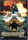 Crocodile 2