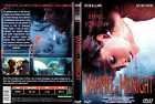 Vampire at midnight
