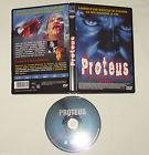 Proteus
