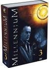 Millennium - saison 3