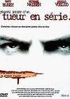 Journal intime d'un tueur en serie