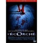 L'ecorche
