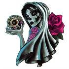 La nuit de la mort