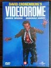 Videodrome