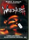 Watchers 2
