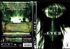 The eye 3