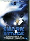 Shark attack 3