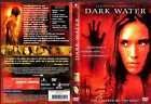 Dark water