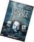 Vorace