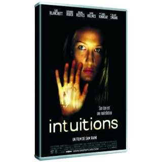 Intuitions