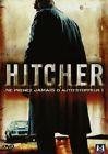 Hitcher
