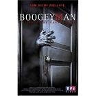Boogeyman
