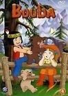 Bouba vol.4