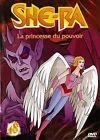 She-ra - vol 18