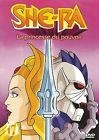 She-ra - vol 17