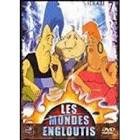 Les mondes engloutis vol 7