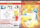 Lady oscar coffret partie 4