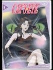 Cat'eye - volume 5