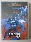Heat guy j - volume 4