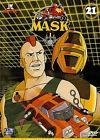 Mask - vol 21