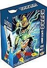 Astro boy - le petit robot - serie 1980 vol. 1