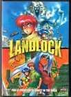 Landlock