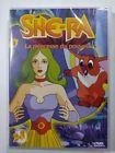 She-ra vol 23