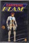 Capitaine flam vol.5