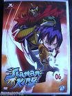 Shaman king vol.6