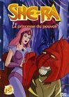 She-ra - vol. 12