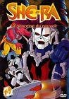 She-ra - vol. 14
