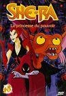 She-ra - vol. 13