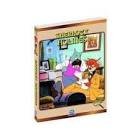 Sherlock holmes vol.1 miyazaki jeunesse