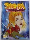 She-ra - vol. 11