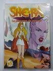She-ra - vol 15