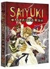 Saiyuki - le film : requiem - edition collector