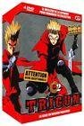 Trigun box 2