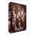 Glass fleet (l'armada de verre)