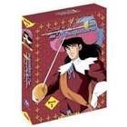 Sous le signe des mousquetaires vol 2