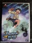 Shaman king 05