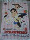 Strawberry marshmallow vol. 1