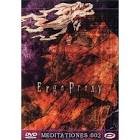 Ergo proxy (meditationes 002)