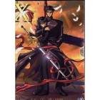 X de clamp box 7 dvd