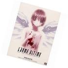 Arme ultime - coffret collector