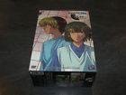 Hikaru no go - box 3