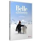 Belle et sebastien