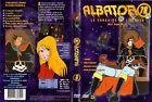 Albator 78 - le corsaire de l'espace - volume 6