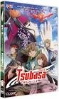 Tsubasa chronicle - le film